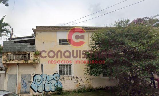 Sítio à venda, 310m² - Foto 2