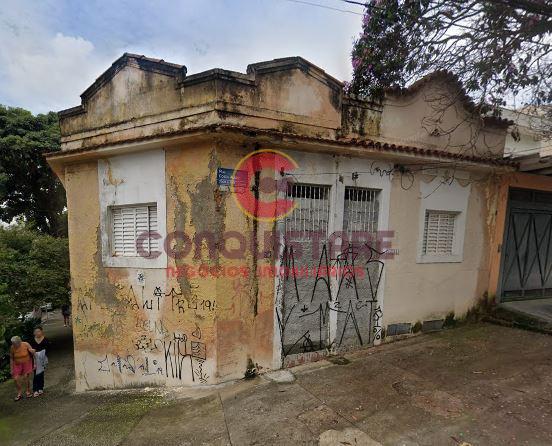 Sítio à venda, 310m² - Foto 3