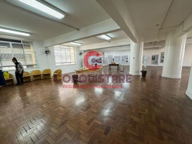 Sala-Conjunto - Foto 4