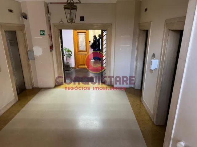 Sala-Conjunto - Foto 7