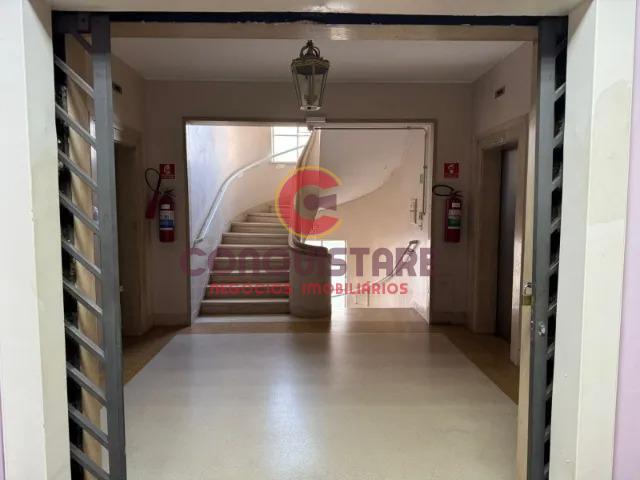 Sala-Conjunto - Foto 9