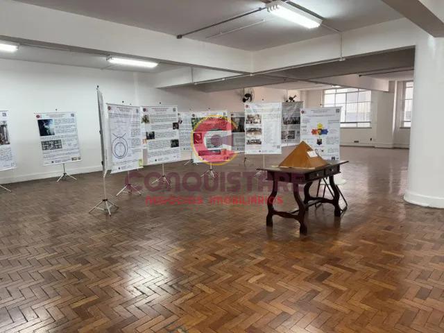 Sala-Conjunto - Foto 11