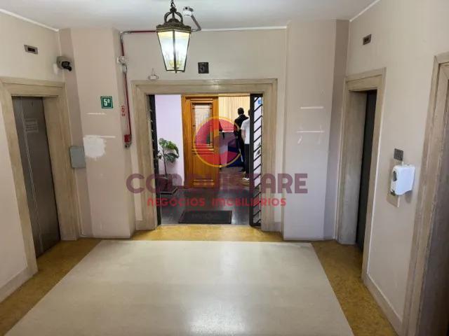 Sala-Conjunto - Foto 14