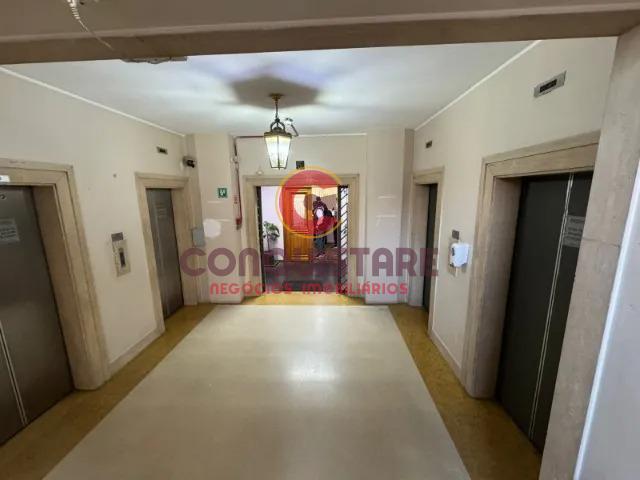 Sala-Conjunto - Foto 10