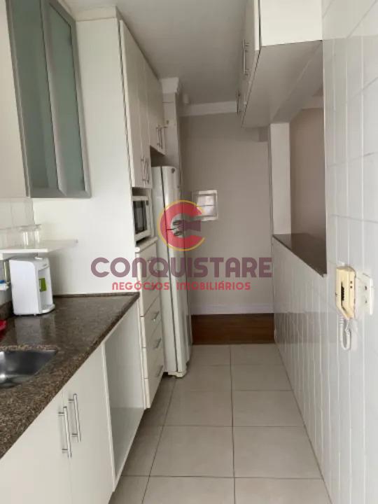 Apartamento para alugar com 2 quartos, 65m² - Foto 5
