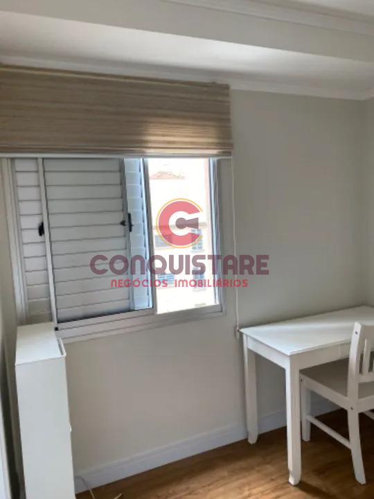 Apartamento para alugar com 2 quartos, 65m² - Foto 8
