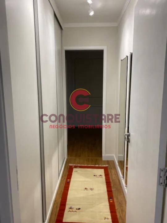 Apartamento para alugar com 2 quartos, 65m² - Foto 6