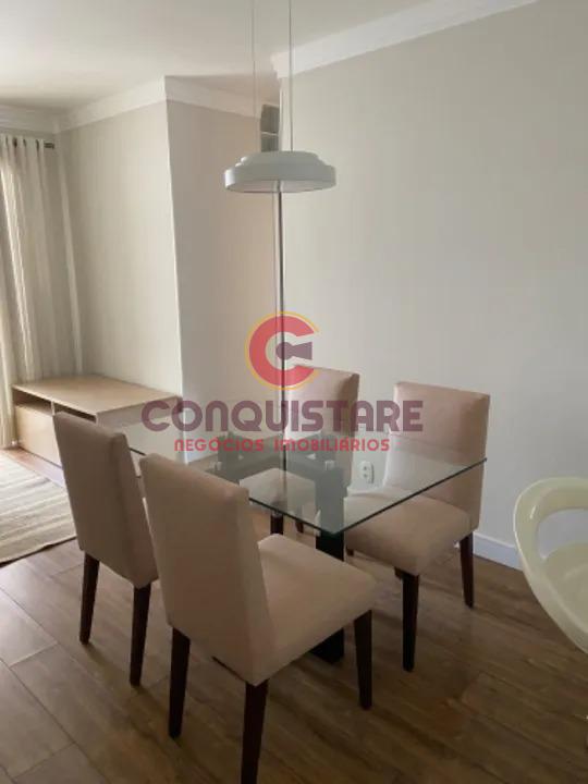 Apartamento para alugar com 2 quartos, 65m² - Foto 7