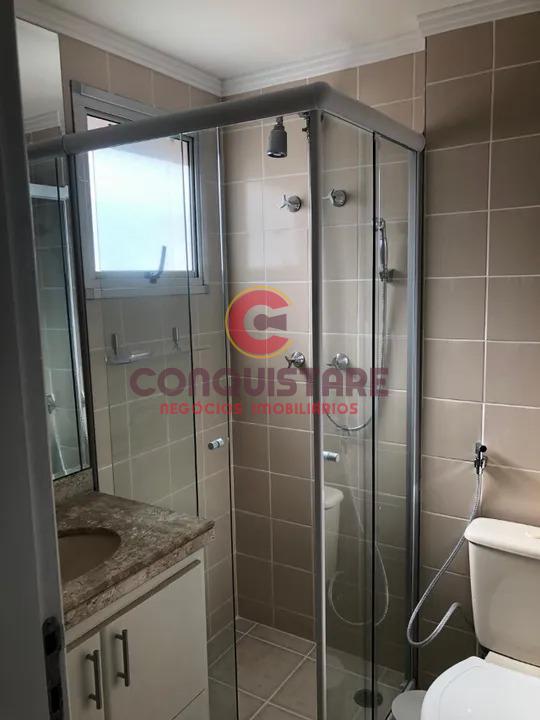 Apartamento para alugar com 2 quartos, 65m² - Foto 15