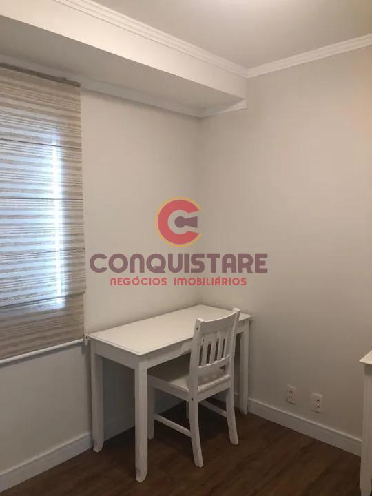 Apartamento para alugar com 2 quartos, 65m² - Foto 14