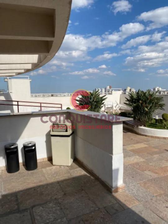 Apartamento para alugar com 2 quartos, 65m² - Foto 11
