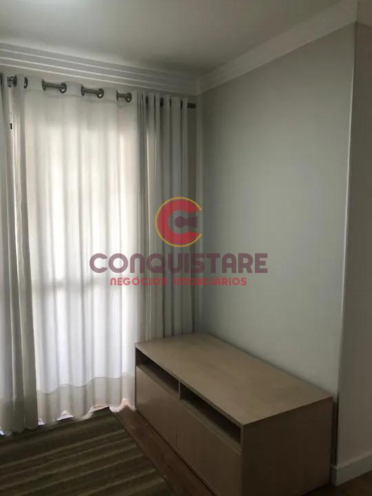 Apartamento para alugar com 2 quartos, 65m² - Foto 13