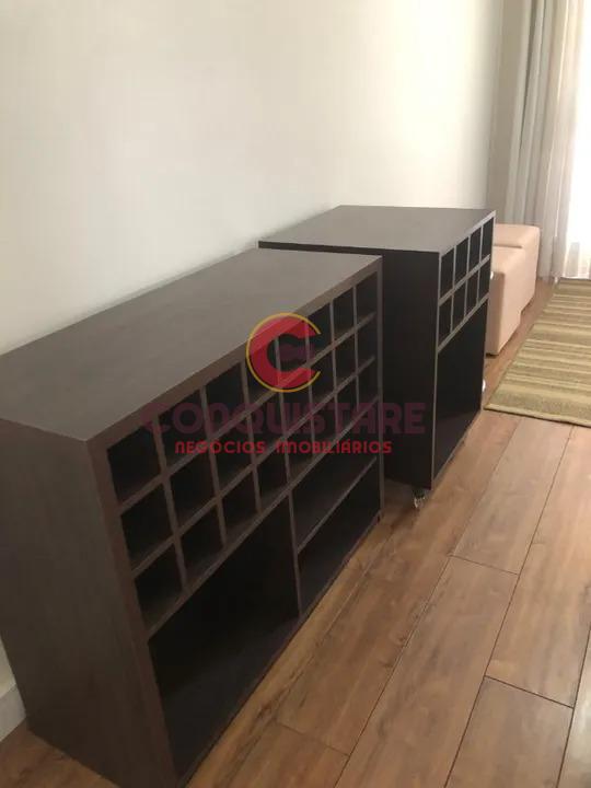 Apartamento para alugar com 2 quartos, 65m² - Foto 16