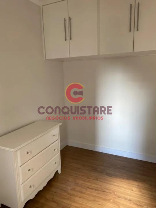 Apartamento para alugar com 2 quartos, 65m² - Foto 20