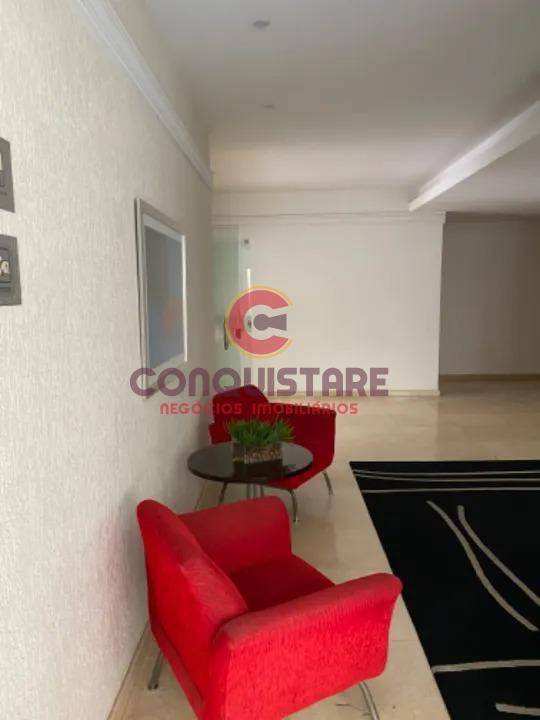 Apartamento para alugar com 2 quartos, 65m² - Foto 18