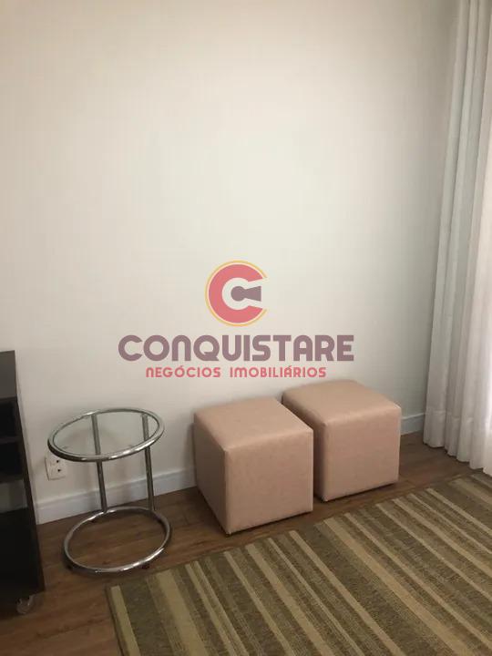 Apartamento para alugar com 2 quartos, 65m² - Foto 17