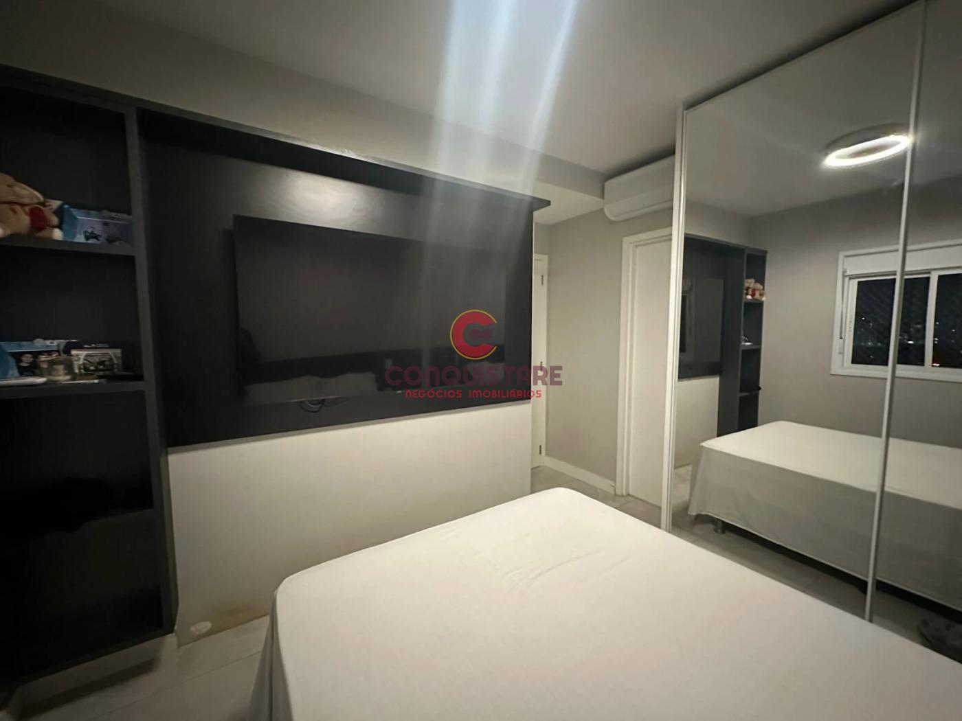 Apartamento, 2 quartos - Foto 3