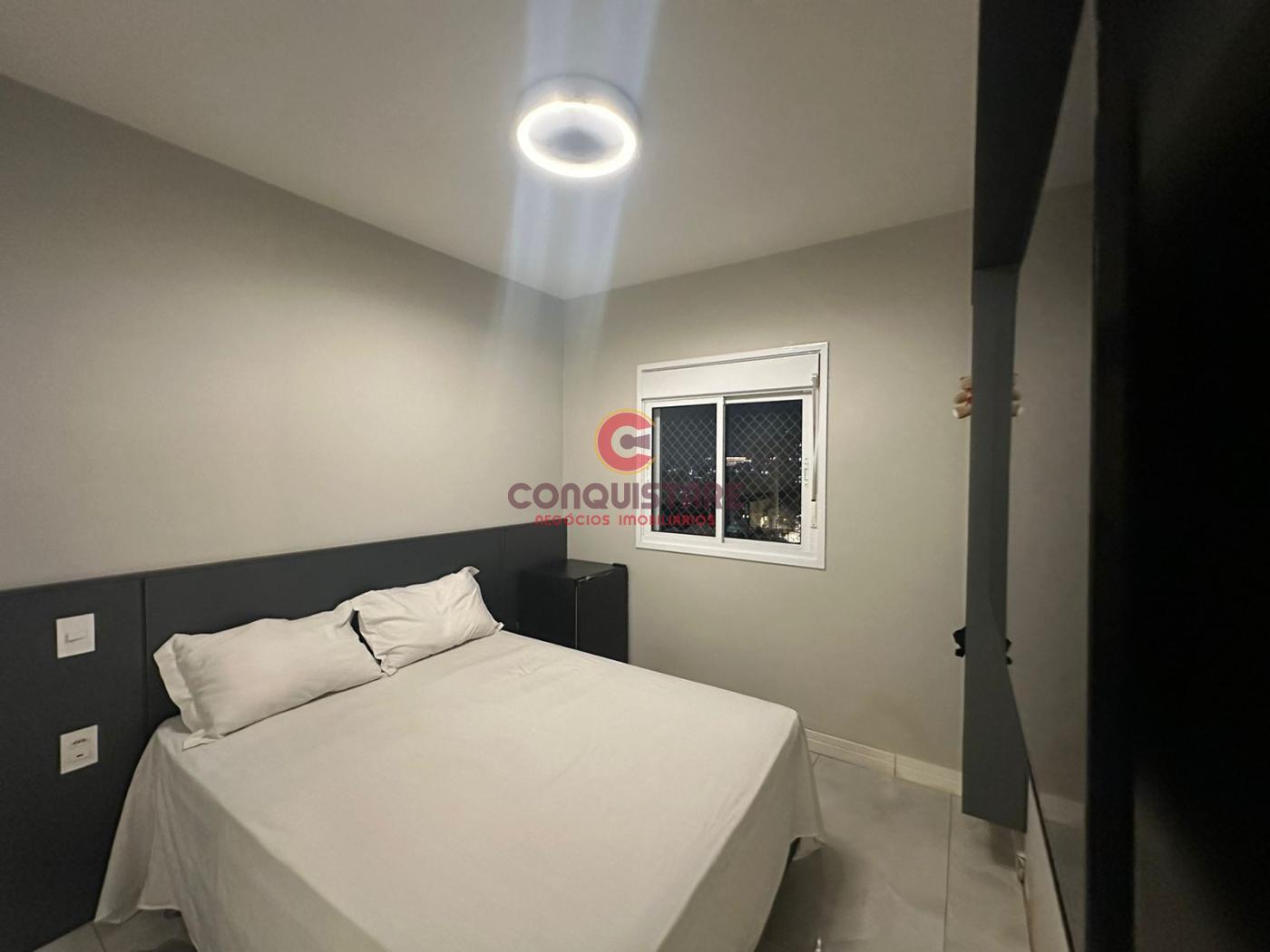 Apartamento, 2 quartos - Foto 4