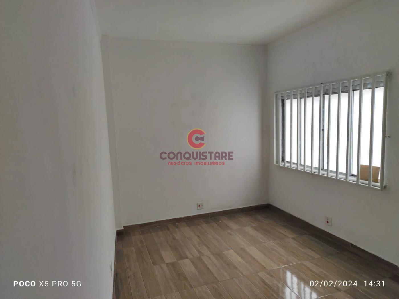 Conjunto Comercial-Sala para lancamento, 24m² - Foto 3