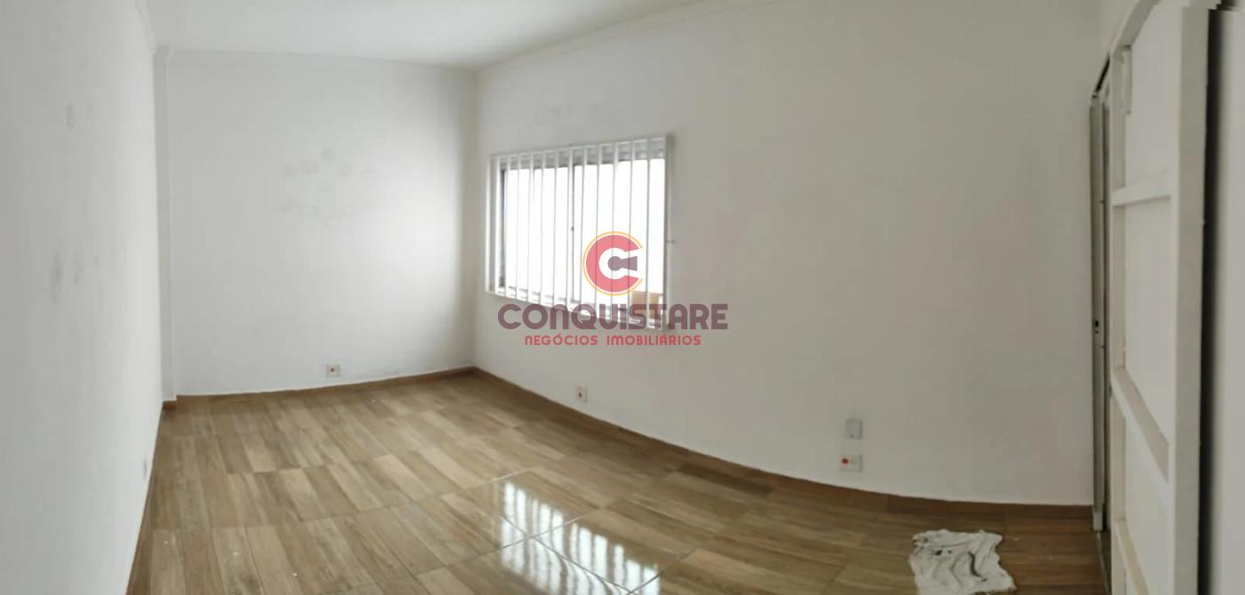 Conjunto Comercial-Sala para lancamento, 24m² - Foto 2