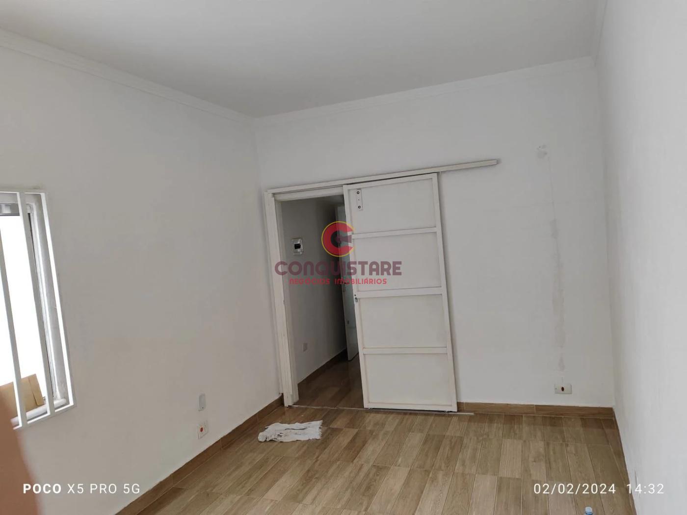 Conjunto Comercial-Sala para lancamento, 24m² - Foto 4