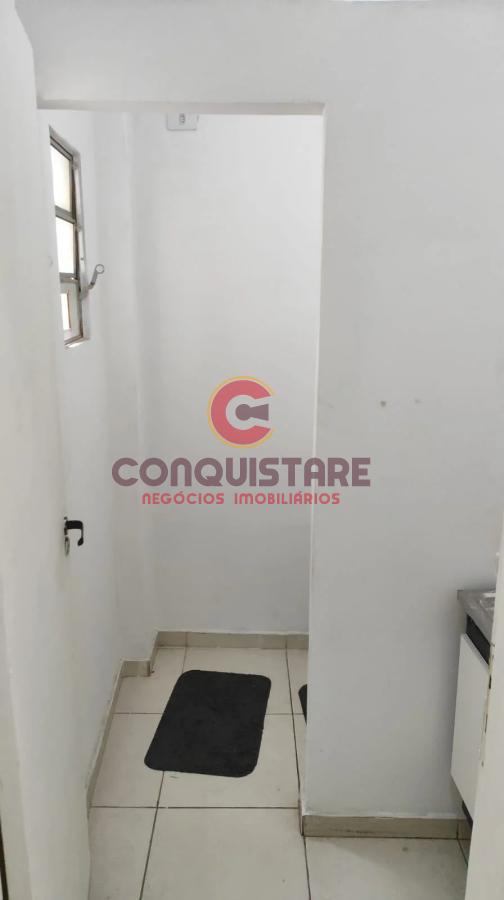 Conjunto Comercial-Sala para lancamento, 24m² - Foto 6