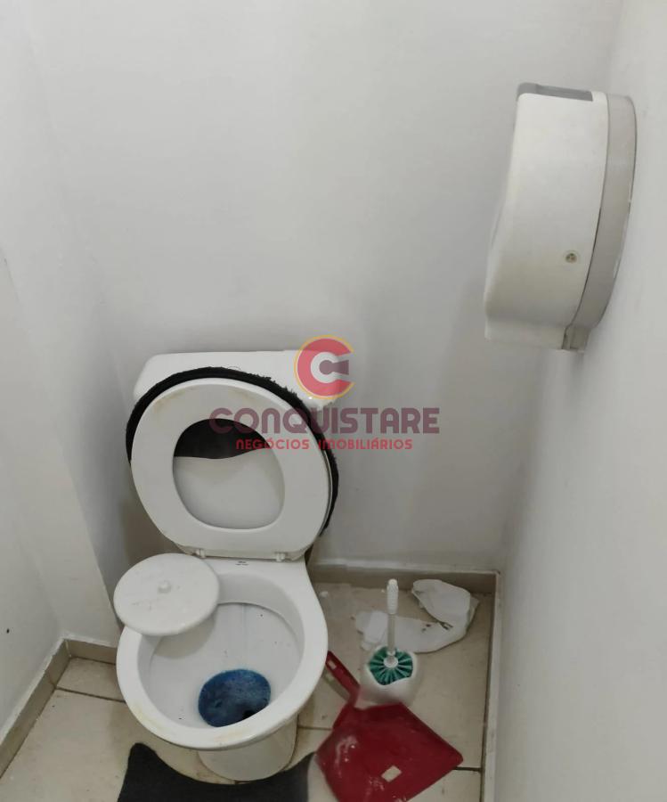 Conjunto Comercial-Sala para lancamento, 24m² - Foto 7
