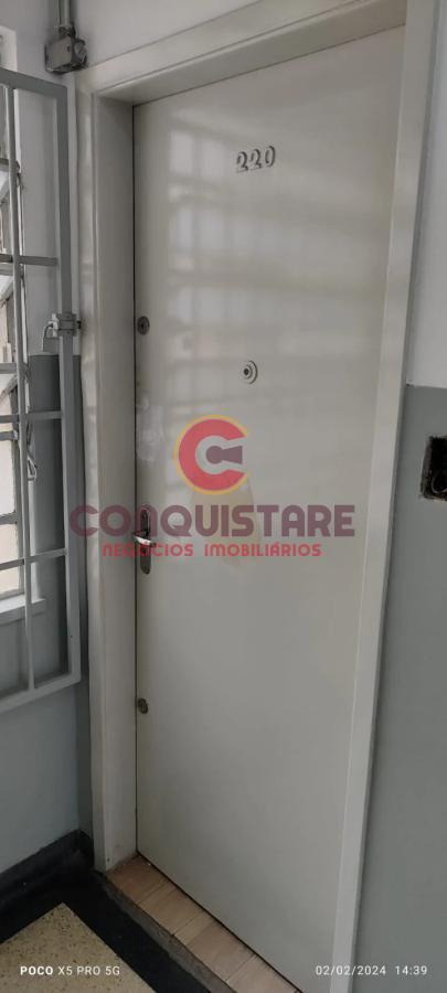 Conjunto Comercial-Sala para lancamento, 24m² - Foto 8