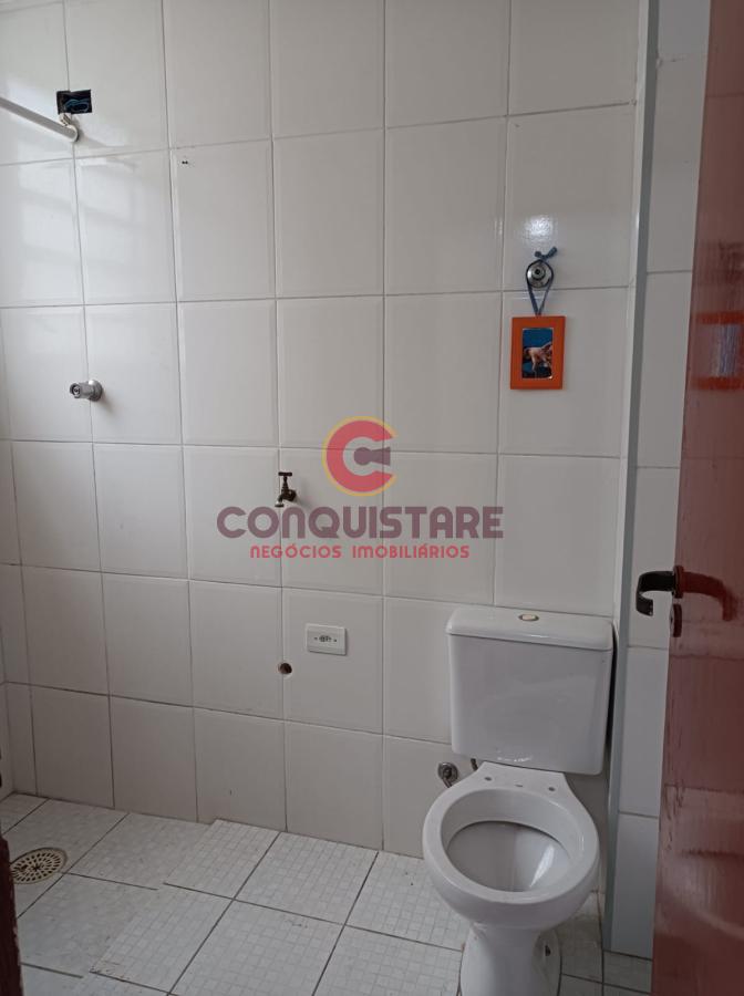 Kitnet e Studio à venda, 28m² - Foto 2