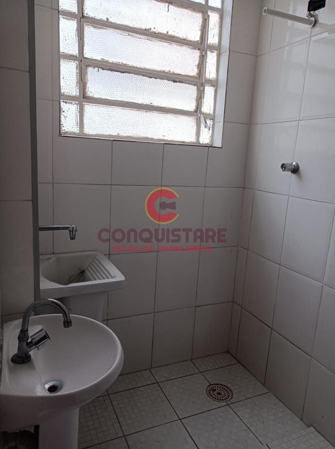 Kitnet e Studio à venda, 28m² - Foto 5