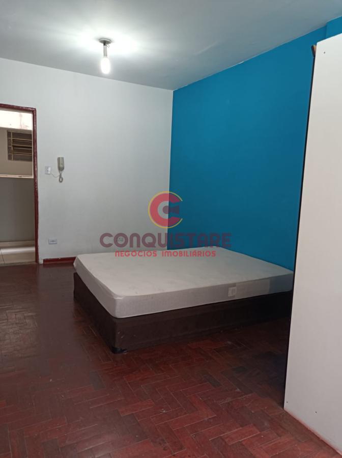 Kitnet e Studio à venda, 28m² - Foto 6