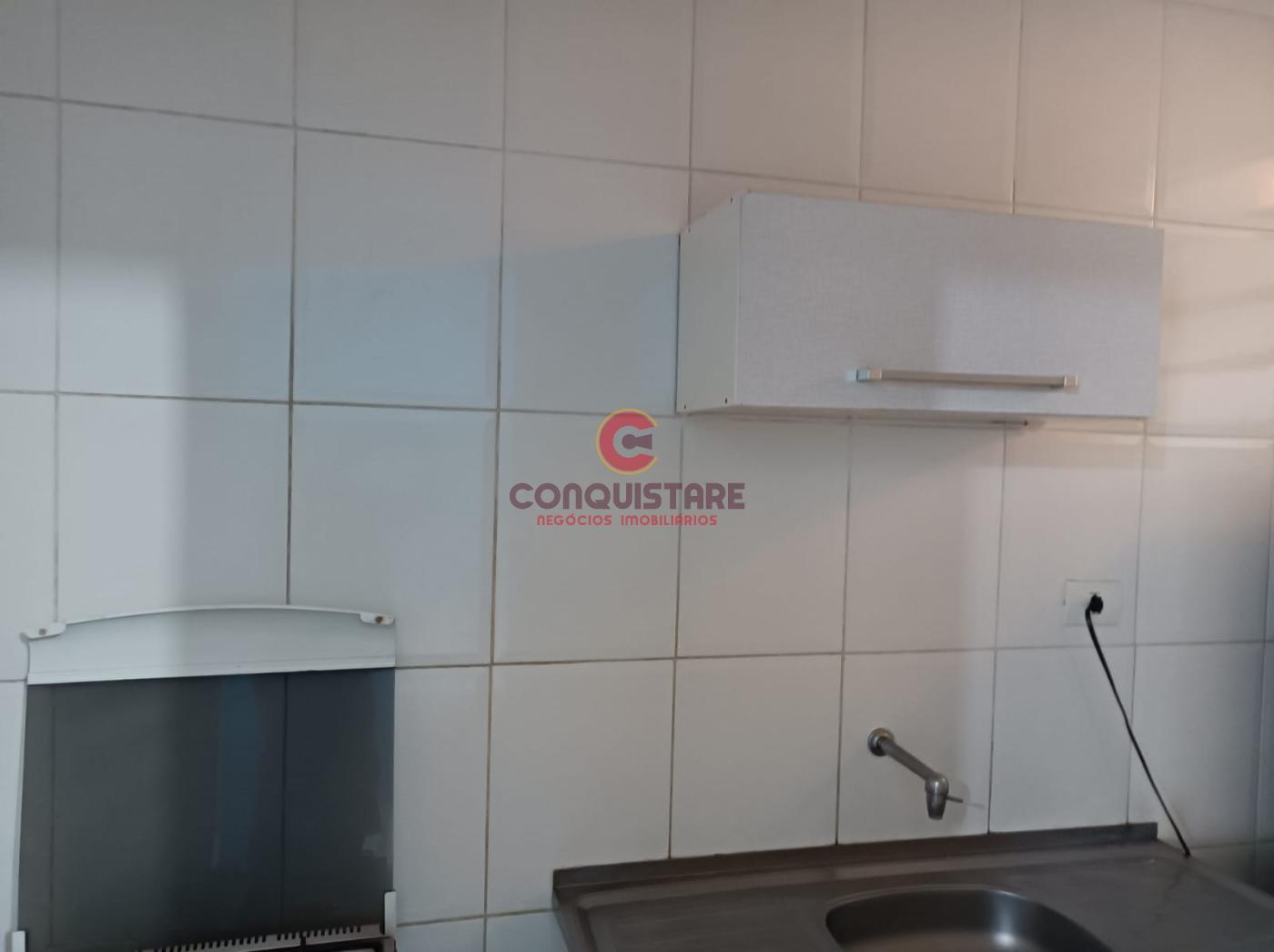 Kitnet e Studio à venda, 28m² - Foto 7