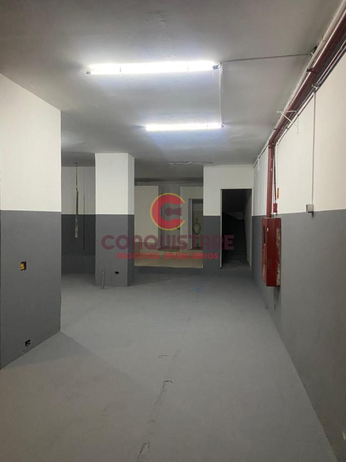 Loja-Salão - Foto 1
