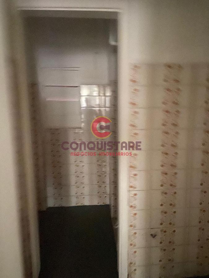 Loja-Salão - Foto 7
