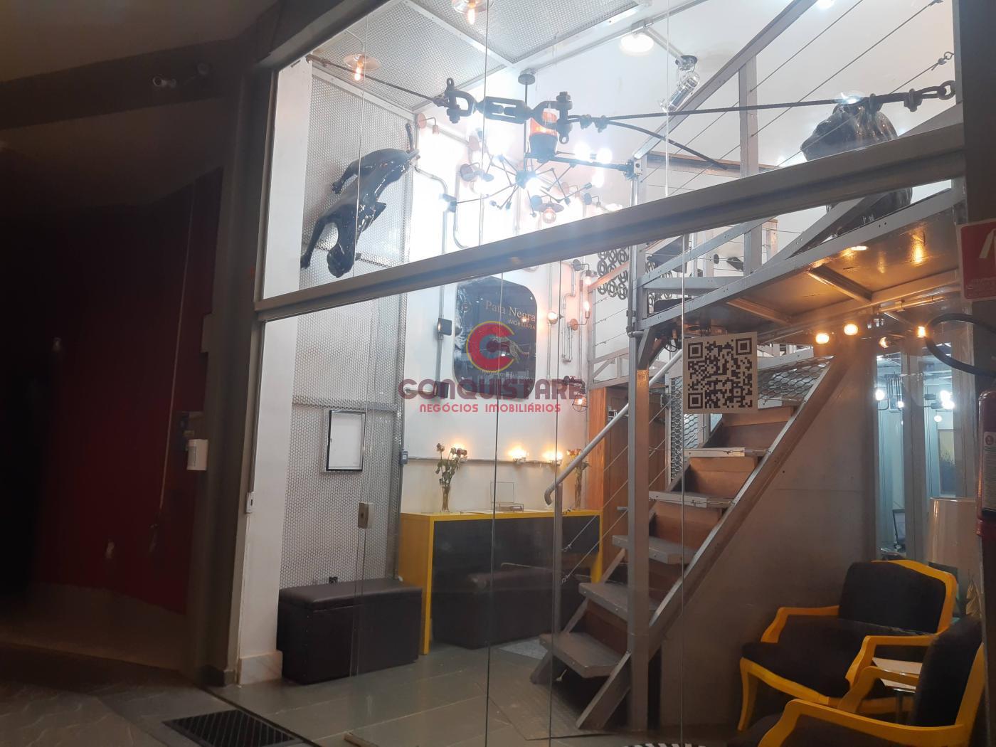 Loja-Salão - Foto 1