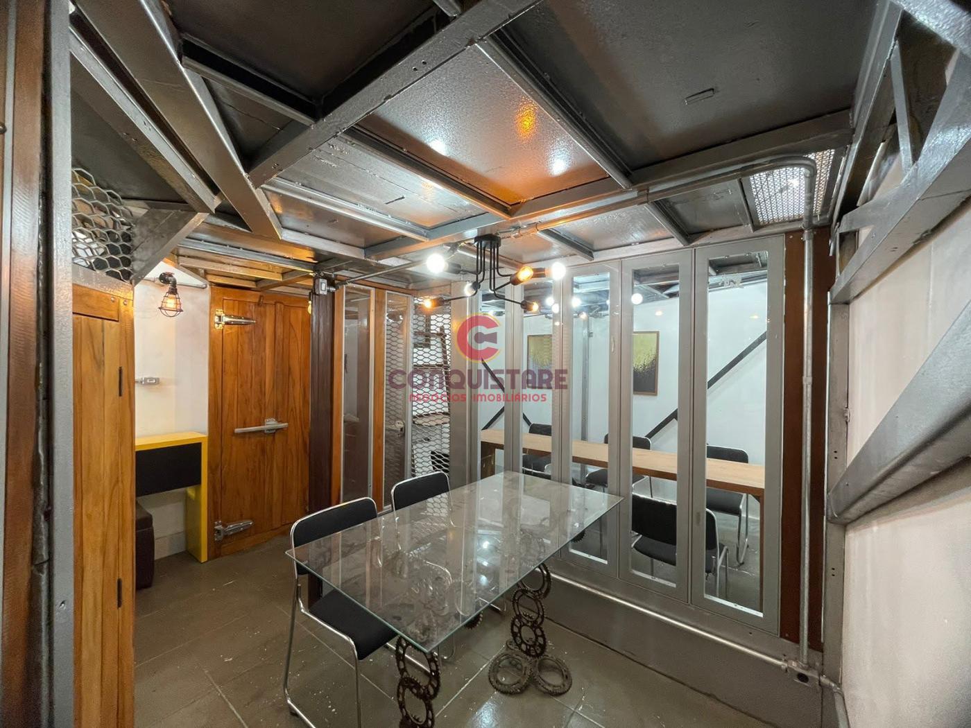 Loja-Salão - Foto 5