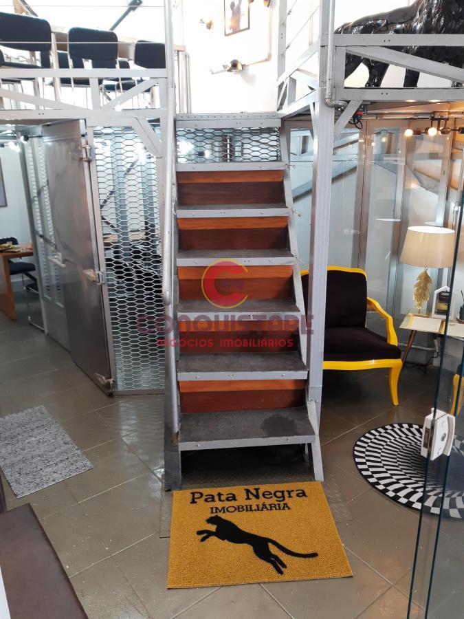 Loja-Salão - Foto 2