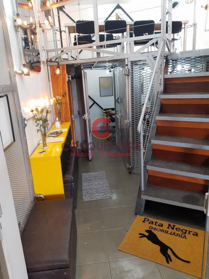 Loja-Salão - Foto 3