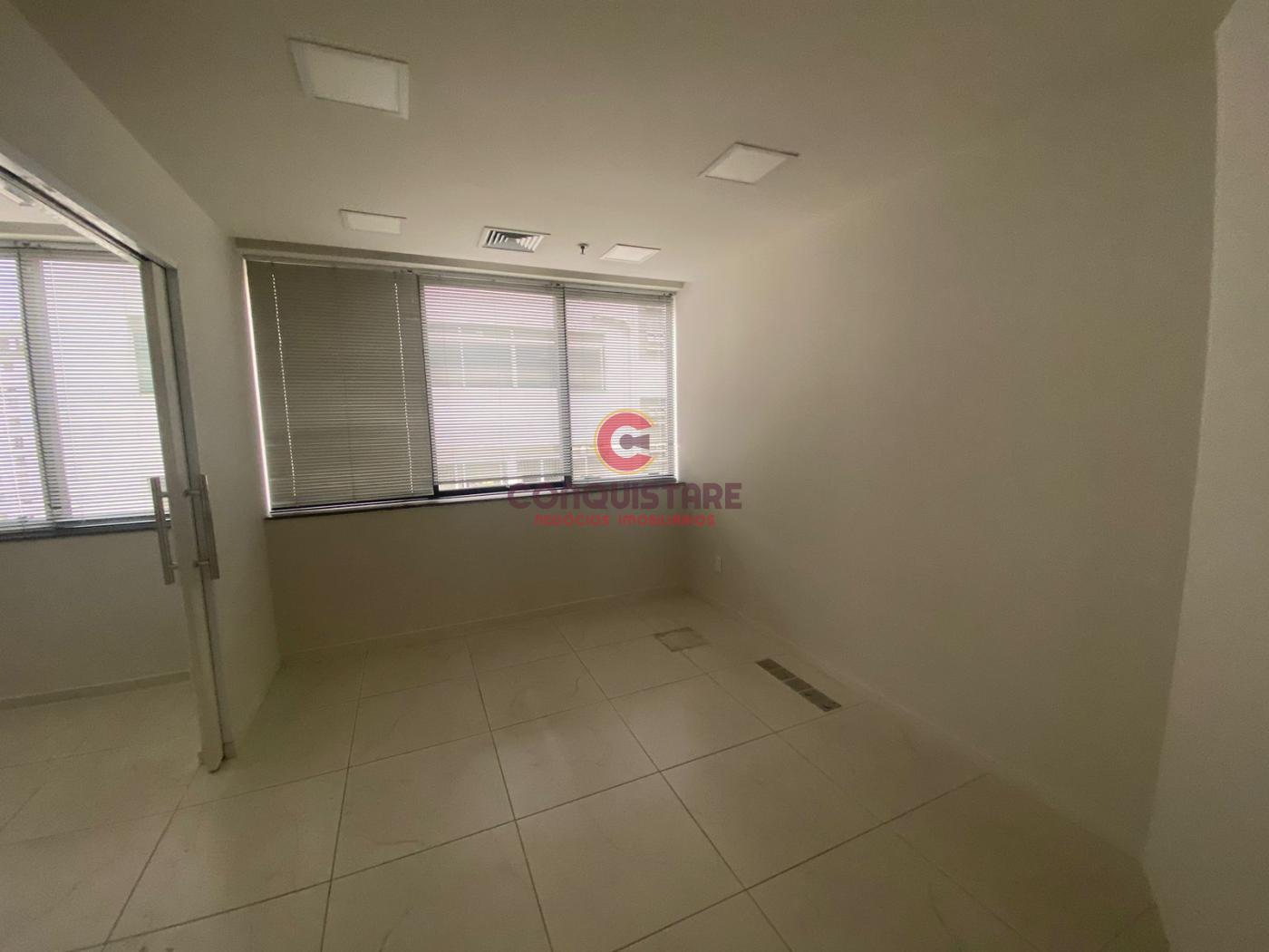 Sala-Conjunto - Foto 1