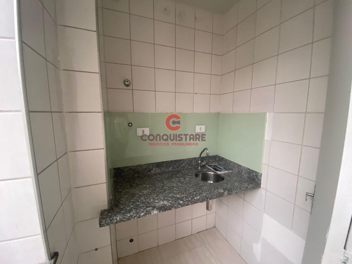 Sala-Conjunto - Foto 2