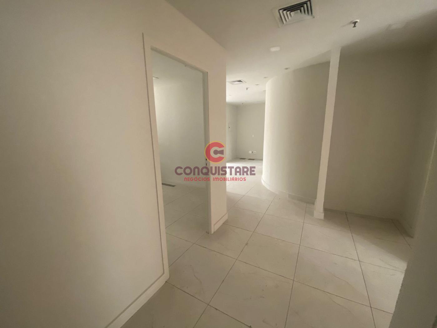 Sala-Conjunto - Foto 4