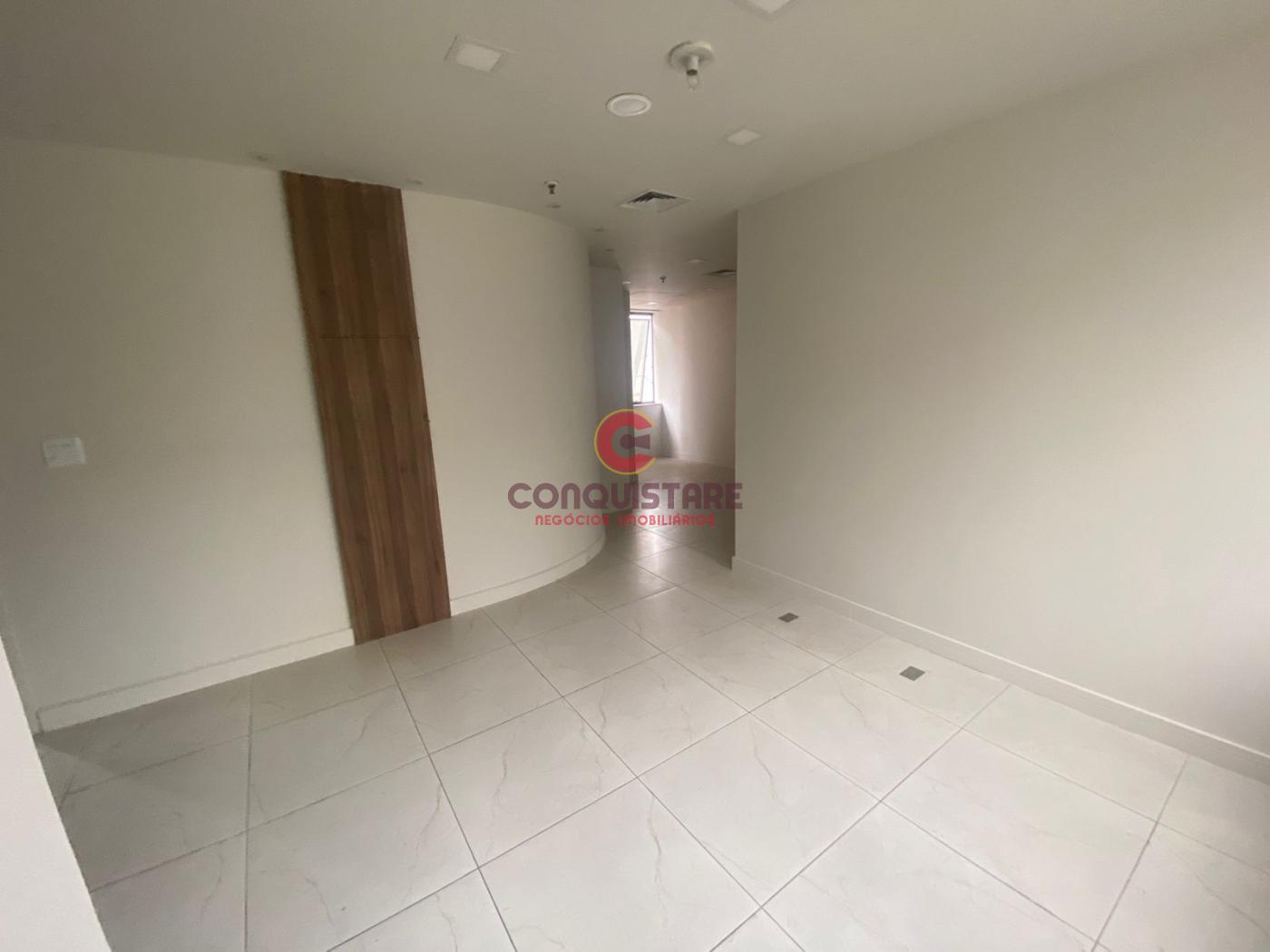 Sala-Conjunto - Foto 7