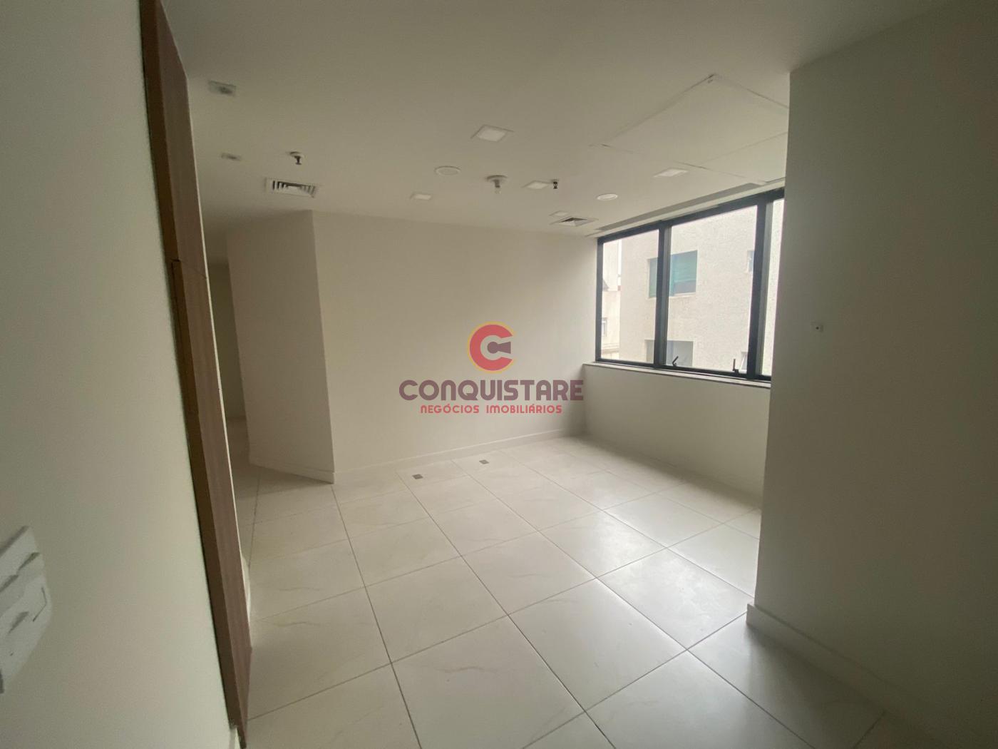 Sala-Conjunto - Foto 9