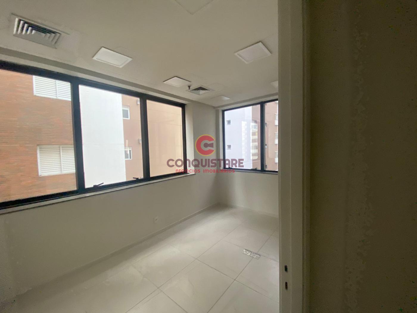 Sala-Conjunto - Foto 8