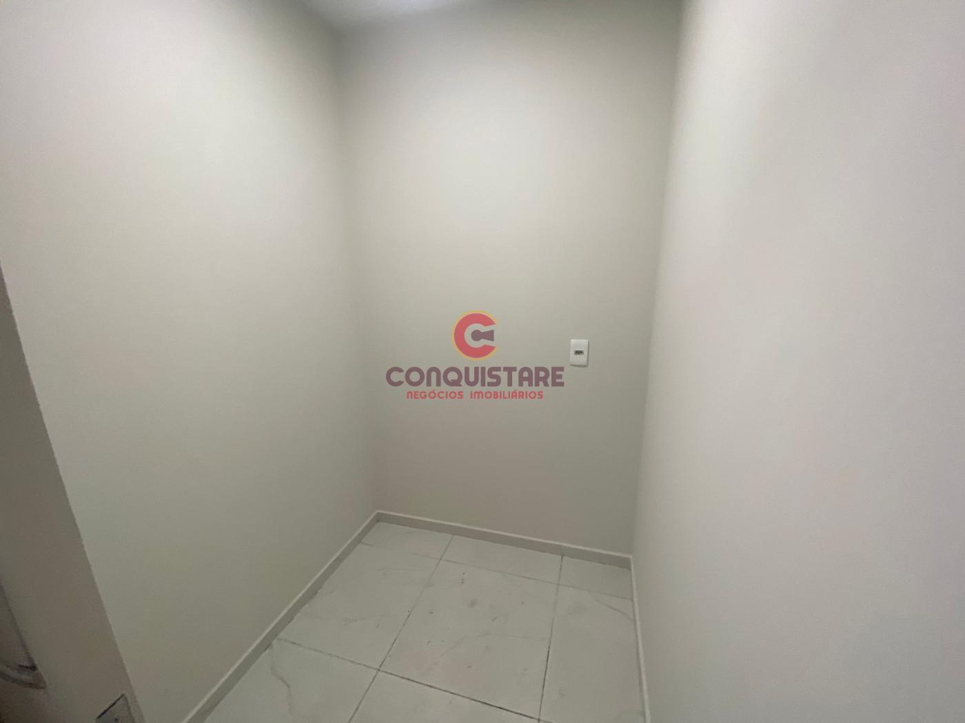 Sala-Conjunto - Foto 12