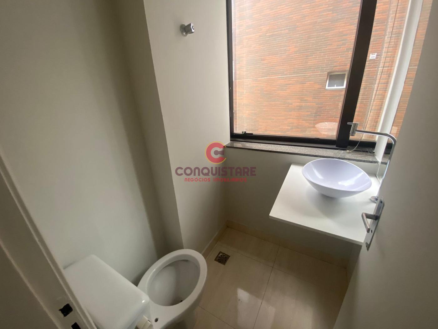 Sala-Conjunto - Foto 13