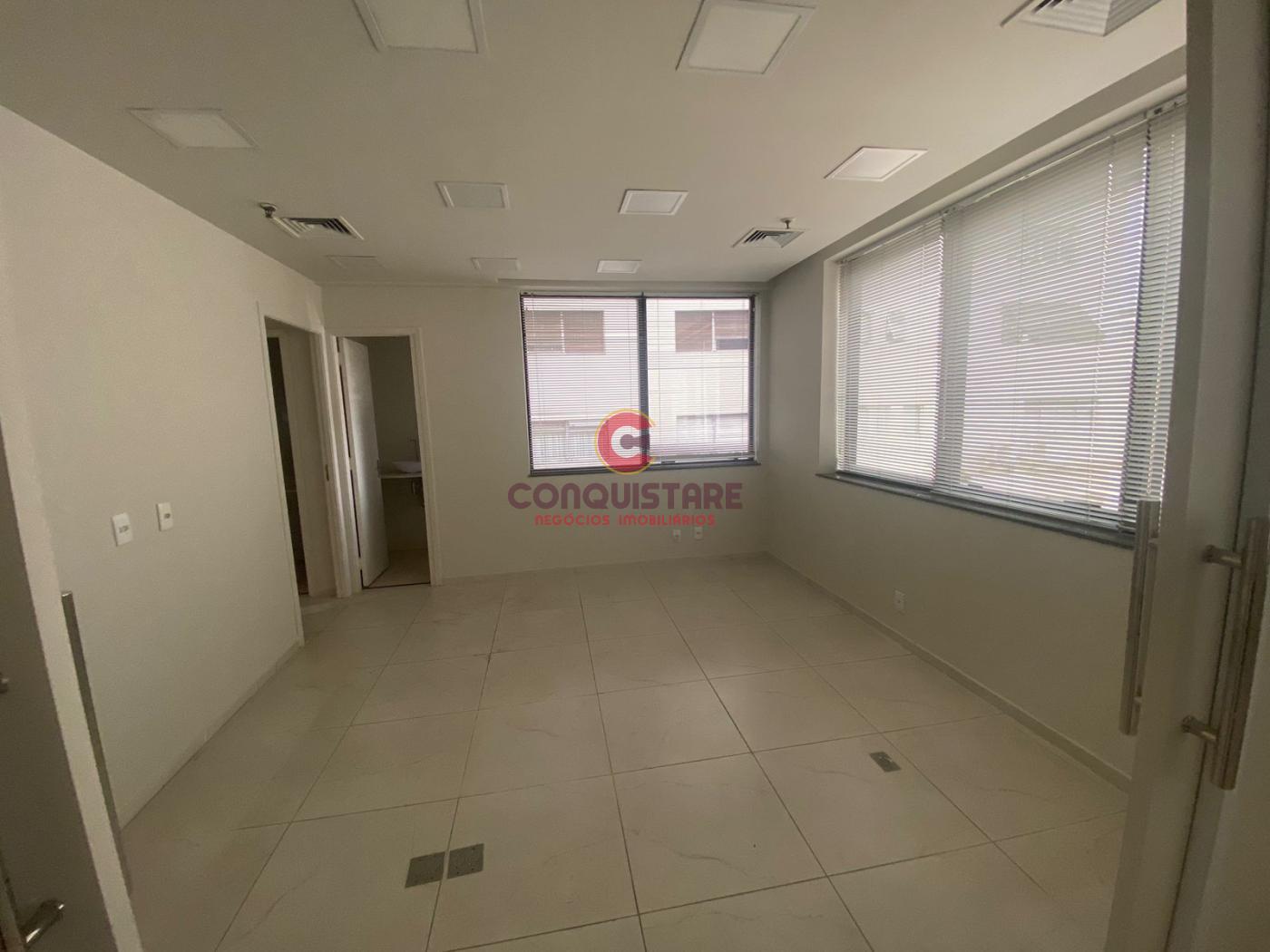 Sala-Conjunto - Foto 11