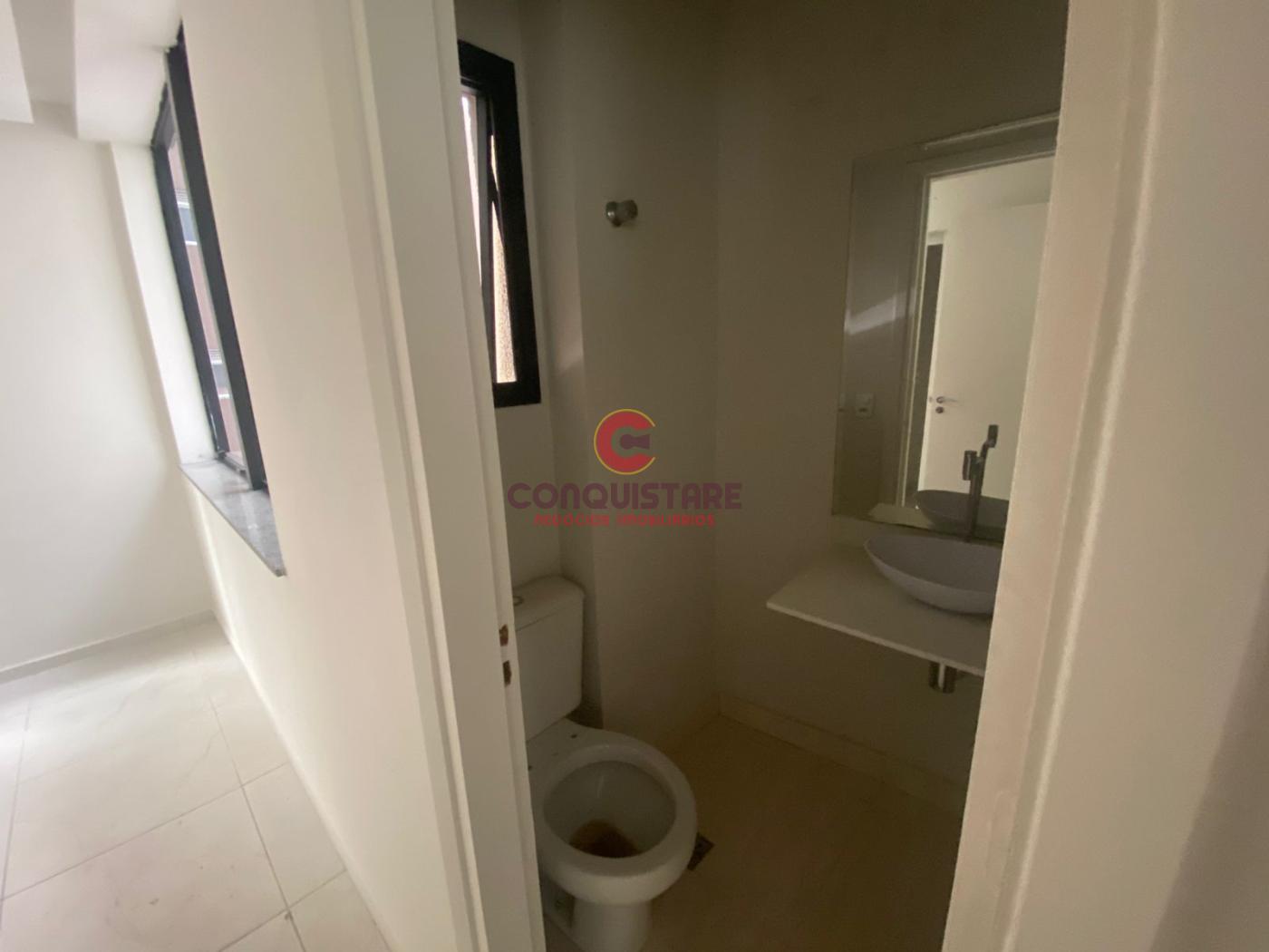 Sala-Conjunto - Foto 6