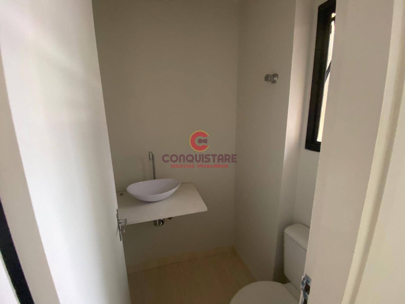 Sala-Conjunto - Foto 10