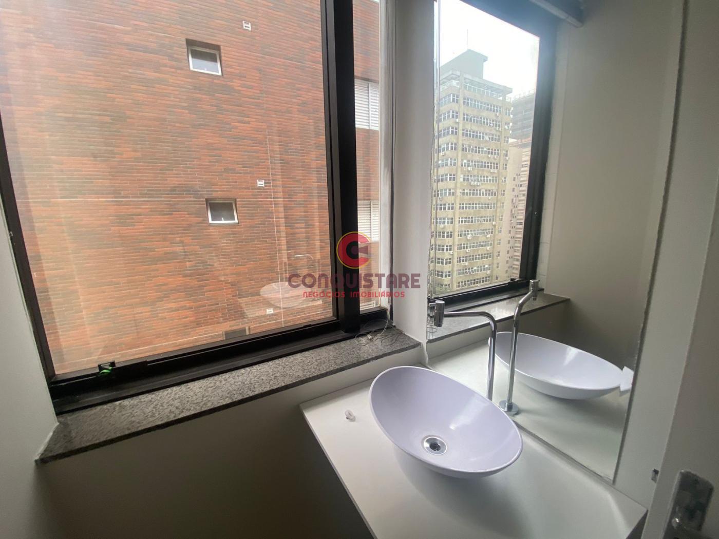 Sala-Conjunto - Foto 3